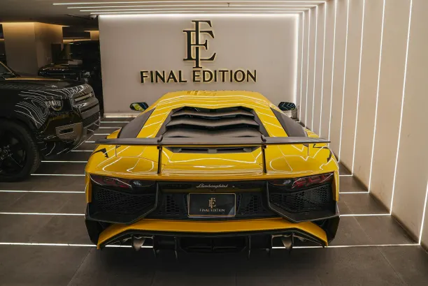 Abo Casino Android/iOS rakendus